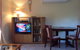 The Cook Cottage - thumb 3