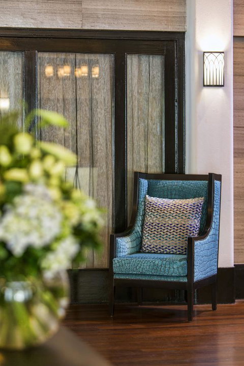 Hotel Kurrajong Canberra - Northern Rivers Accommodation 36