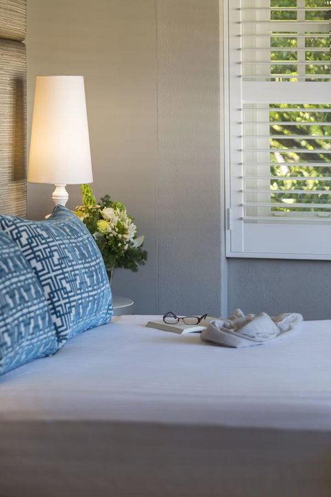 Hotel Kurrajong Canberra - Northern Rivers Accommodation 39