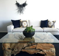 Birch Apartments - Northern Rivers Accommodation