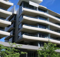 Accommodate Canberra - Realm Residences - Northern Rivers Accommodation