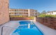 Adina Serviced Apartments Canberra Kingston - thumb 1