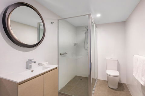 Adina Serviced Apartments Canberra Kingston - Northern Rivers Accommodation 10