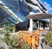 Accommodate Canberra - Braddon IQ Smart Apartments - Northern Rivers Accommodation