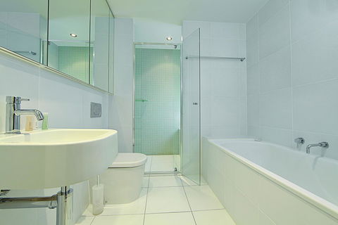 Trieste 4 - Northern Rivers Accommodation 24