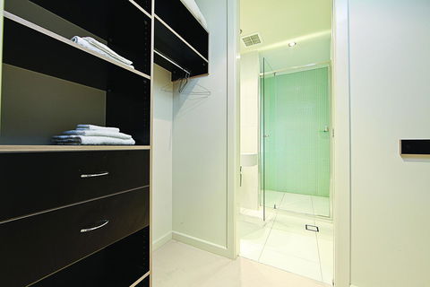 Trieste 4 - Northern Rivers Accommodation 22