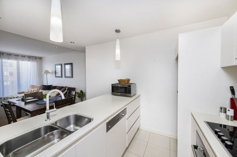Trieste 4 - Northern Rivers Accommodation 2