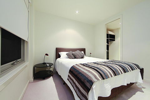 Trieste 4 - Northern Rivers Accommodation 23