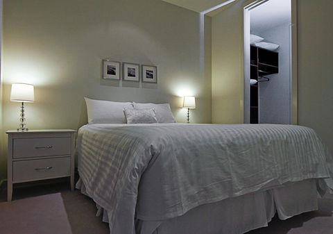Trieste 4 - Northern Rivers Accommodation 13