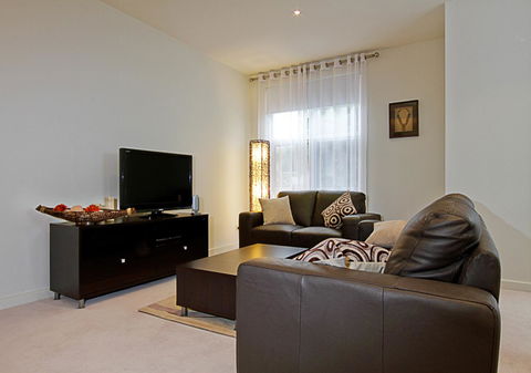 Trieste 4 - Northern Rivers Accommodation 28