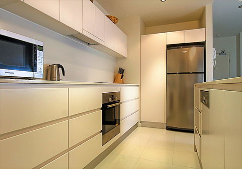 Trieste 4 - Northern Rivers Accommodation 15