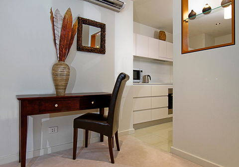 Trieste 4 - Northern Rivers Accommodation 27