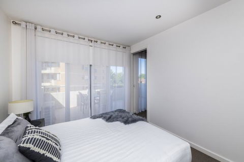 Trieste 4 - Northern Rivers Accommodation 7