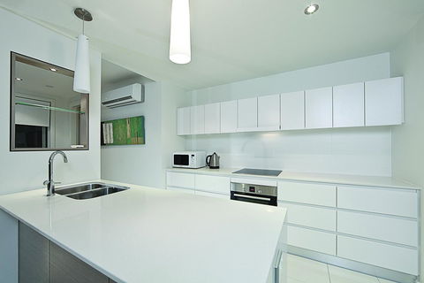 Trieste 4 - Northern Rivers Accommodation 18