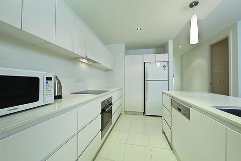 Trieste 4 - Northern Rivers Accommodation 17