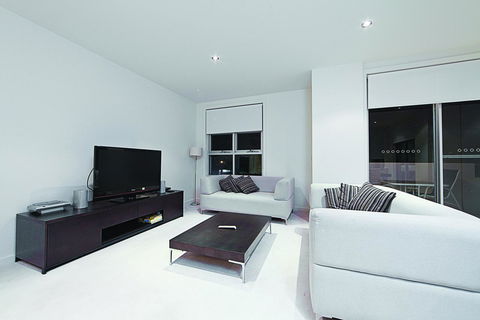 Trieste 4 - Northern Rivers Accommodation 20