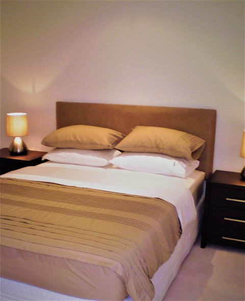Trieste 4 - Northern Rivers Accommodation 16