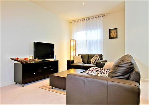 Trieste 4 - Northern Rivers Accommodation 0