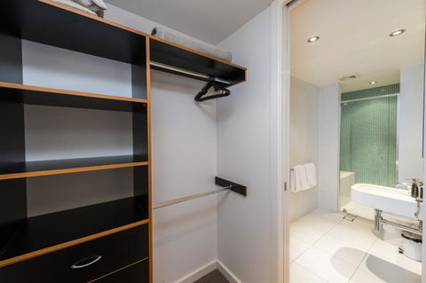 Trieste 4 - Northern Rivers Accommodation 6