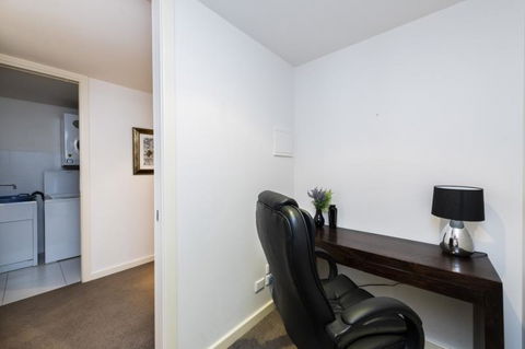 Trieste 4 - Northern Rivers Accommodation 4
