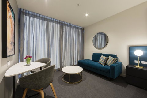 Mercure Canberra Belconnen - Northern Rivers Accommodation 12