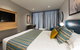 Mercure Canberra Belconnen - thumb 8