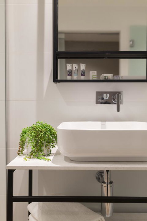 Mercure Canberra Belconnen - Northern Rivers Accommodation 2