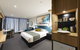 Mercure Canberra Belconnen - thumb 0