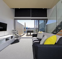 Accommodate Canberra - Mode - Northern Rivers Accommodation
