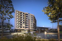 Book Penrith Accommodation Vacations Northern Rivers Accommodation Northern Rivers Accommodation