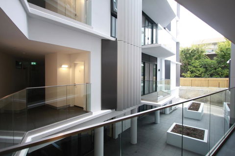 Spice Kingston - Northern Rivers Accommodation 0