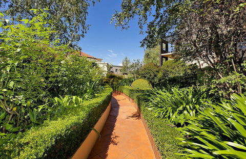 AAC Apartments - Griffin - Northern Rivers Accommodation 6