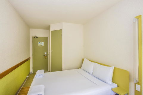 Ibis Budget Canberra - Northern Rivers Accommodation 3
