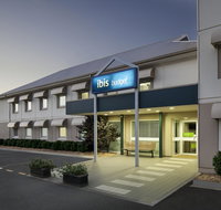 ibis Budget Canberra - Northern Rivers Accommodation