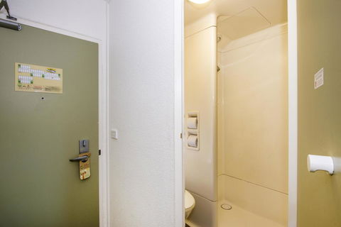 Ibis Budget Canberra - Northern Rivers Accommodation 7