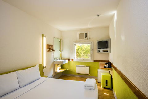 Ibis Budget Canberra - Northern Rivers Accommodation 21
