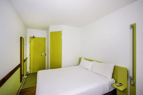 Ibis Budget Canberra - Northern Rivers Accommodation 2