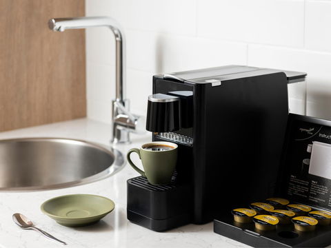 Abode Kingston - Northern Rivers Accommodation 4