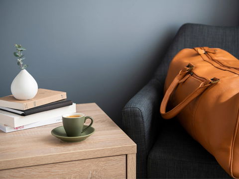 Abode Kingston - Northern Rivers Accommodation 13