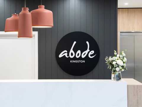Abode Kingston - Northern Rivers Accommodation 12