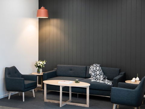 Abode Kingston - Northern Rivers Accommodation 10