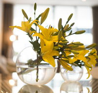 KUI - Manhattan Apartments - Northern Rivers Accommodation
