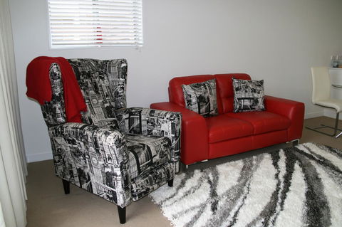 Apartments In Canberra - Northern Rivers Accommodation 5