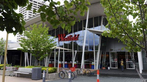 Apartments In Canberra - Northern Rivers Accommodation 10