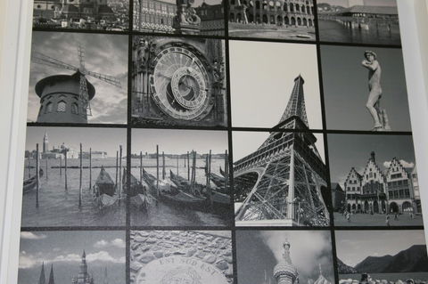 Apartments In Canberra - Northern Rivers Accommodation 2