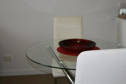 Apartments In Canberra - Northern Rivers Accommodation 4