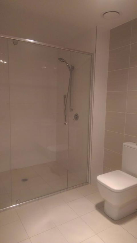 Apartments In Canberra - Northern Rivers Accommodation 6