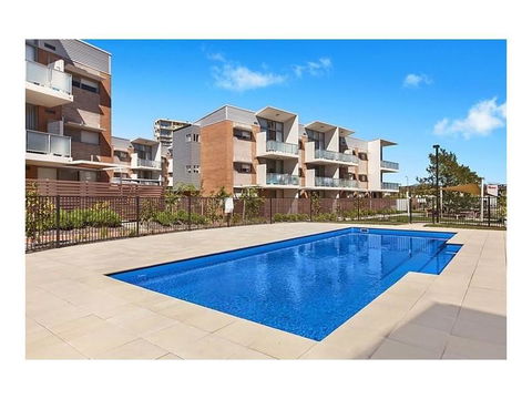 Apartments In Canberra - Northern Rivers Accommodation 11