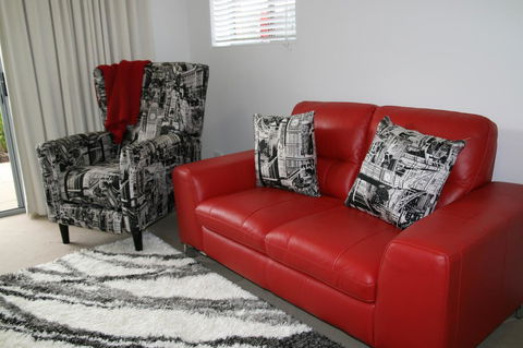 Apartments In Canberra - Northern Rivers Accommodation 3