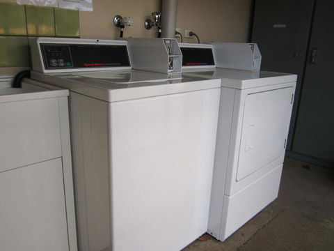 Canberra Lyneham Motor Inn - Northern Rivers Accommodation 14